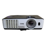 Projetor Benq Mx618st 2500