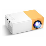   Projetor Blitz Wolf  Projetor 4k