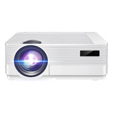 Projetor Bpc 720p H3a