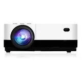 Projetor Brazilpc Bpc 720p