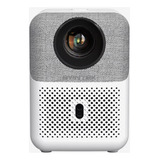 Projetor Byintek U4 Led
