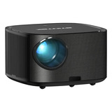 Projetor Byintek X30 650
