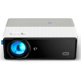 Projetor D5000 Vivibright