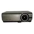 Projetor Datashow Optoma Eh500 4700 Lumens Hdmi Dp Igreja