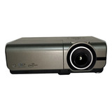 Projetor Datashow Optoma Eh500