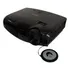 Projetor Datashow Optoma Tw615-3d 3500 Lumens Hdmi Igreja