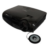 Projetor Datashow Optoma Tw615