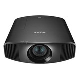 Projetor De Home Theater