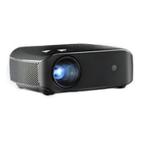 Projetor De Led 2800