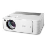 Projetor De Led 3900