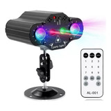 Projetor De Luz Laser