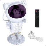 Espacial