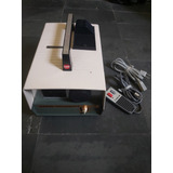 Projetor De Slides Cabin
