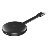 Projetor De Tela Hdmi