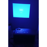 Projetor Dell 1800mp