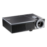 Projetor Dell 3500 Lumens