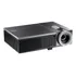 Projetor Dell 3500 Lumens Data Show Igreja Hdmi Mostruário