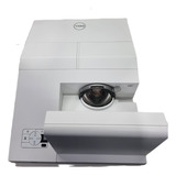 Projetor Dell S500wi Poucas