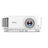 Projetor Dlp Benq Mw560