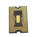 Projetor DLP DMD Chip DLP471TPFQQ
