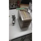 Projetor E Filmadora 8mm