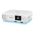 Projetor E20 3400 Lumens Xga Powerlite Epson  eps01 