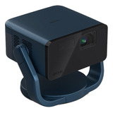 Projetor Epson Epiqvision Ef22 Azul Wi fi E Bluetooth