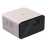 Projetor Epson Epiqvision Laser