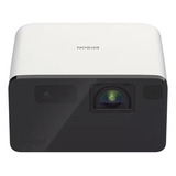 Projetor Epson Epiqvision Laser