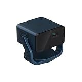 Projetor Epson Epiqvision Laser