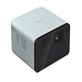 Projetor Epson Epiqvision® Laser Smart Ef21 – Verde Opala - Portátil