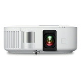 Projetor Epson Home Cinema