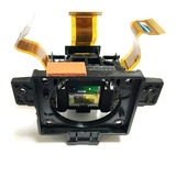 3lcd