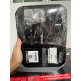 Projetor Epson S12
