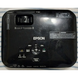 Projetor Epson S12 