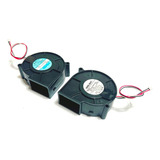Projetor Epson S3 H179 Cooler par Da Optica
