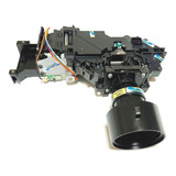 Projetor Epson S6 H283 Bloco Optico Sem Prisma Completo