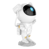 Projetor Espacial A Luz