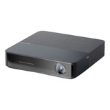 Projetor Formovie S5 Laser