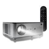 Projetor Full Hd Compativel