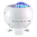 Projetor Generic Linha Generic