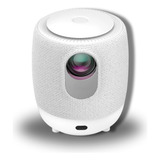 Projetor H9 8000 Lumens