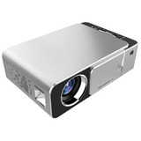 Projetor Hd Led Multimidia