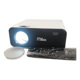 Projetor Home 2800 Lumens