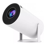 Projetor Hy300 Wifi 6