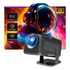 Projetor Hy320 Mini 4k Android 11 Wifi Bluetooth Cinema 2025