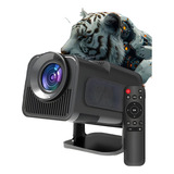 Projetor Hy320 Smart Tv