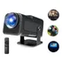 Projetor Hy320 Smart Tv Android Atualizado 4k Atual 2025