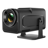 Projetor Hy320 Wifi 6