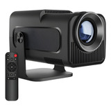 Projetor Hy320 Wifi Hd